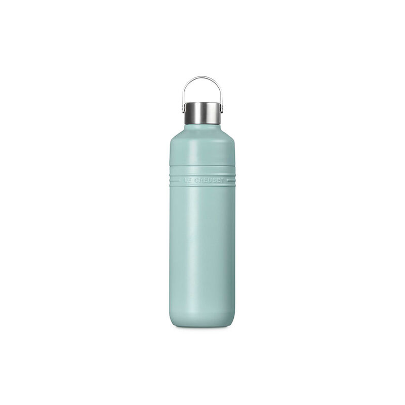 Le Creuset On The Go Insulated Water Bottle 1L image number 7